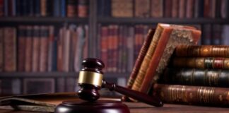 שימוע חשבונית ישראל: כל מה שצריך לדעת