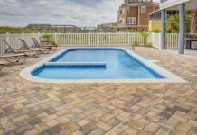 חוויה מרגיעה ובריאה בגליל המערבי