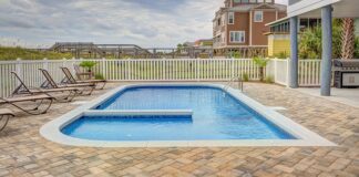 חוויה מרגיעה ובריאה בגליל המערבי