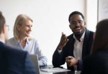 סדנת ניהול זמן – שליטה על משאב יקר