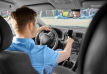 מונית לנתב"ג תל אביב