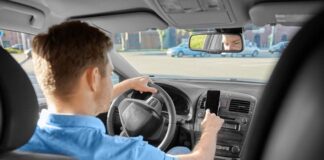 מונית לנתב"ג תל אביב