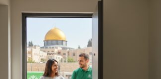 הזמנת ירקות הביתה הזמנת ירקות הביתה