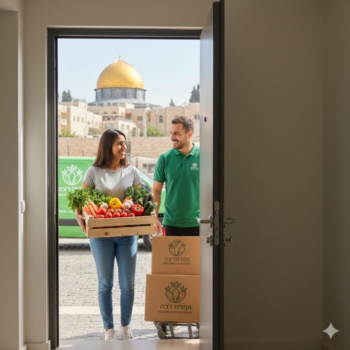 unnamed (9) הזמנת ירקות הביתה